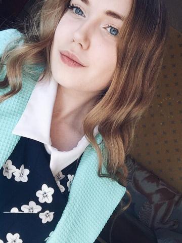 Анкета проститутки Алиса, Кенже, 22 года, №262429